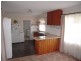 158 Illawarra Road, Perth TAS 7300