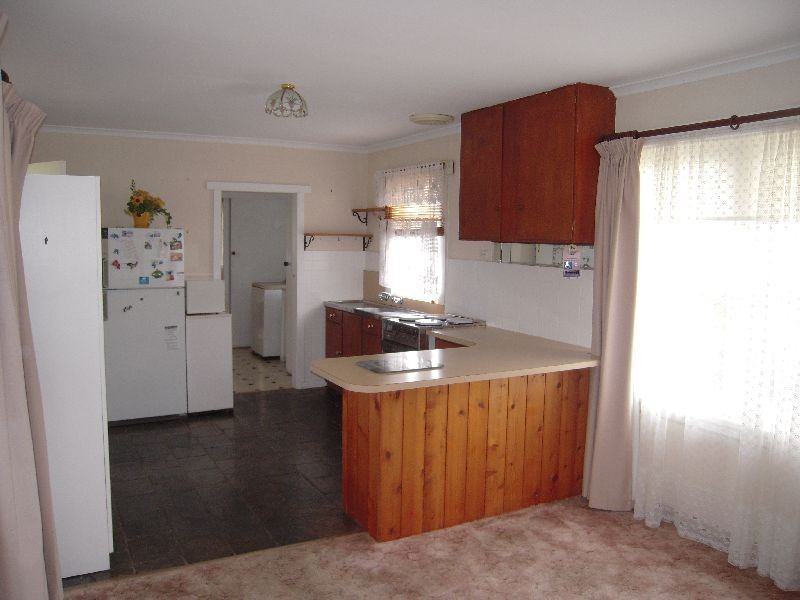 158 Illawarra Road, Perth TAS 7300