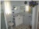 158 Illawarra Road, Perth TAS 7300