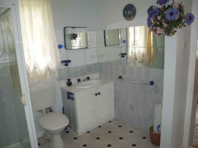 158 Illawarra Road, Perth TAS 7300