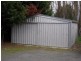 158 Illawarra Road, Perth TAS 7300
