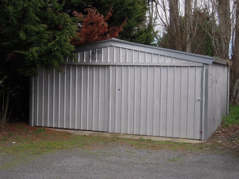 158 Illawarra Road, Perth TAS 7300
