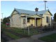 59 Main Street, Cressy TAS 7302