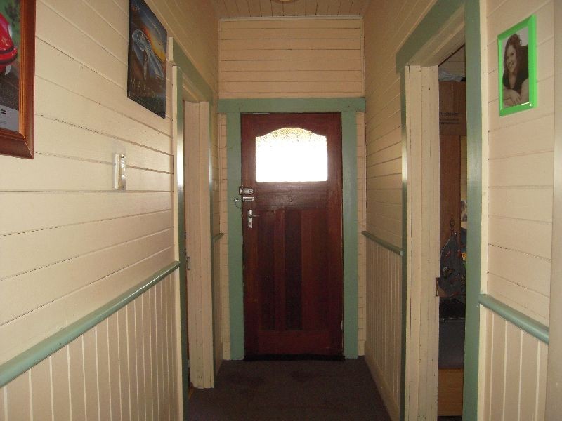 59 Main Street, Cressy TAS 7302