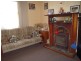 59 Main Street, Cressy TAS 7302