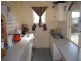 59 Main Street, Cressy TAS 7302