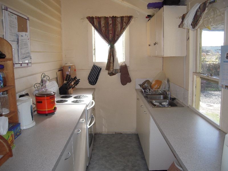 59 Main Street, Cressy TAS 7302