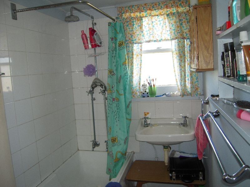 59 Main Street, Cressy TAS 7302