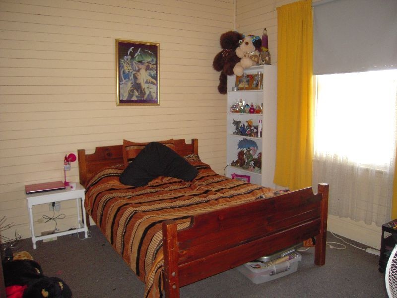 59 Main Street, Cressy TAS 7302