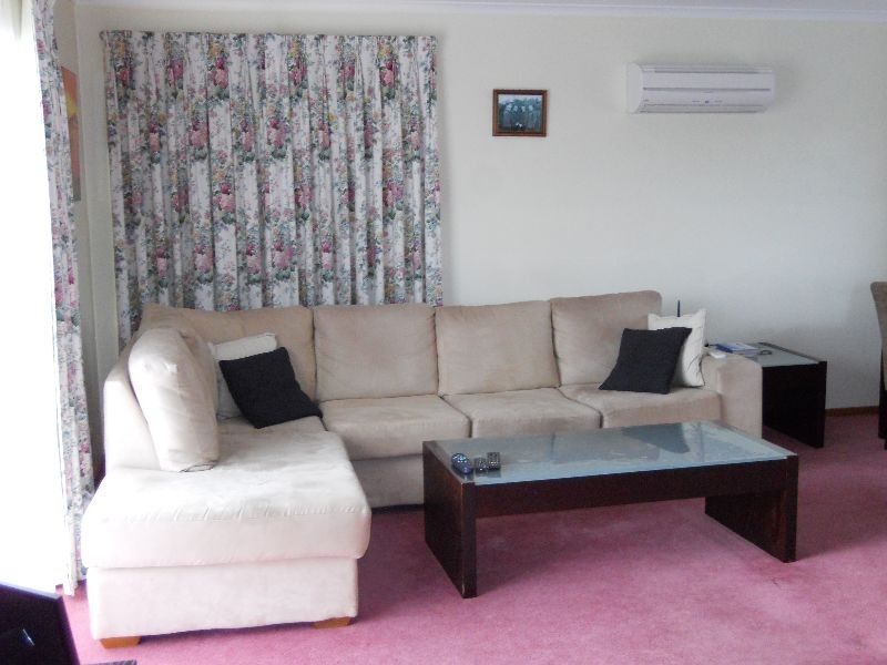 37 Burghley Street, Longford TAS 7301