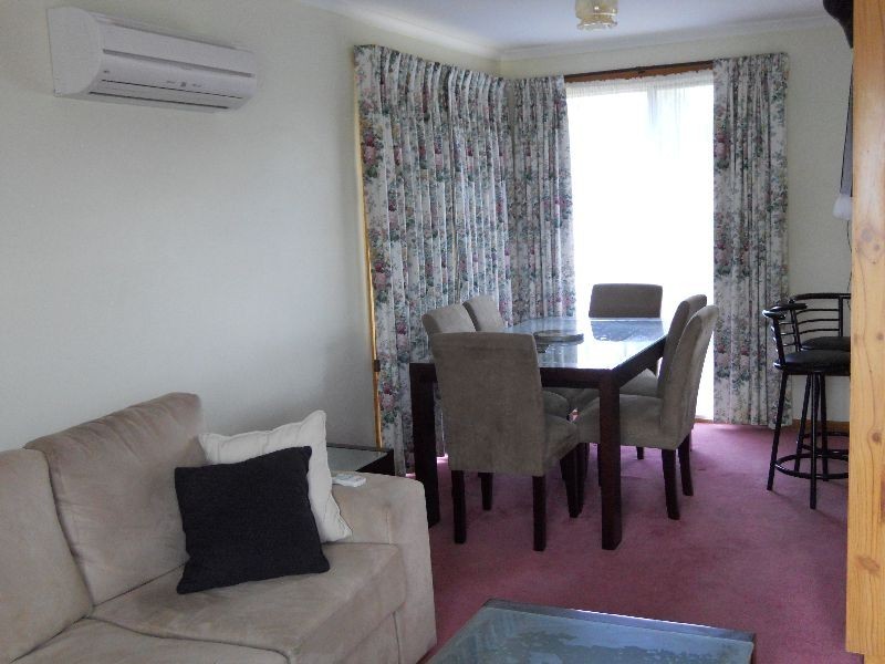 37 Burghley Street, Longford TAS 7301