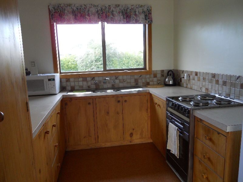 37 Burghley Street, Longford TAS 7301