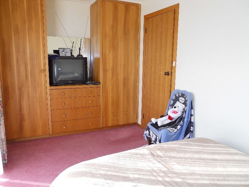 37 Burghley Street, Longford TAS 7301