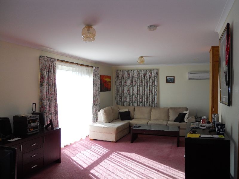 37 Burghley Street, Longford TAS 7301