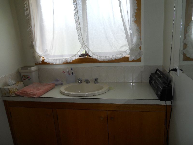 37 Burghley Street, Longford TAS 7301