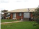 37 Burghley Street, Longford TAS 7301
