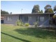 8 Waterloo Street, Westbury TAS 7303