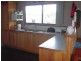 8 Waterloo Street, Westbury TAS 7303
