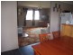 8 Waterloo Street, Westbury TAS 7303