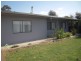 8 Waterloo Street, Westbury TAS 7303