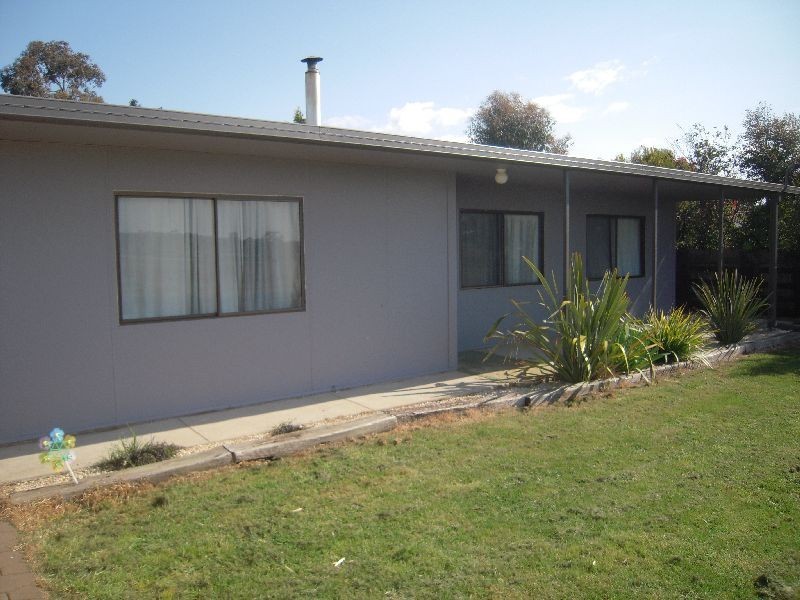 8 Waterloo Street, Westbury TAS 7303