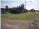 8 Waterloo Street, Westbury TAS 7303