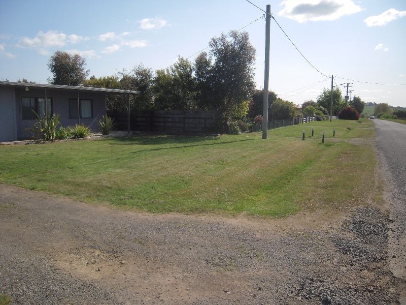 8 Waterloo Street, Westbury TAS 7303