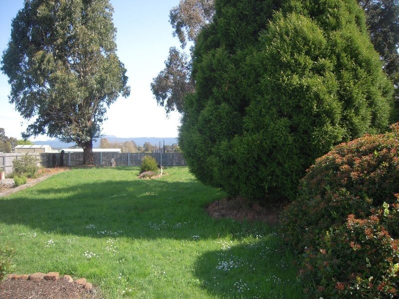 8 Waterloo Street, Westbury TAS 7303