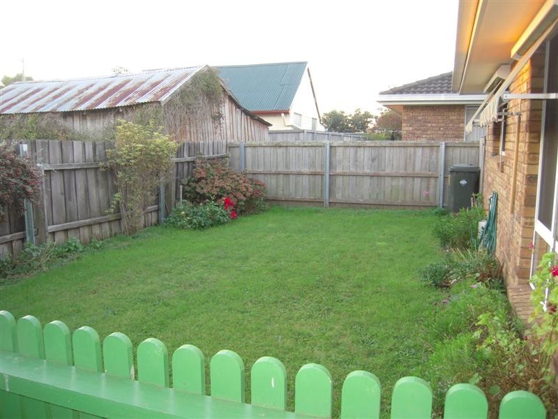 3/20 Meander Valley Hwy, Westbury TAS 7303