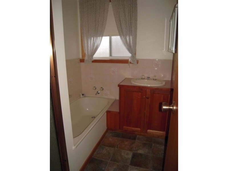 3/20 Meander Valley Hwy, Westbury TAS 7303