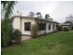 178 Wellington Street, Longford TAS 7301