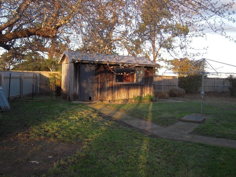 178 Wellington Street, Longford TAS 7301