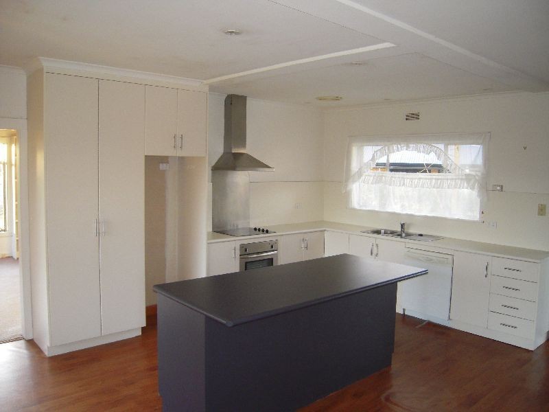 178 Wellington Street, Longford TAS 7301