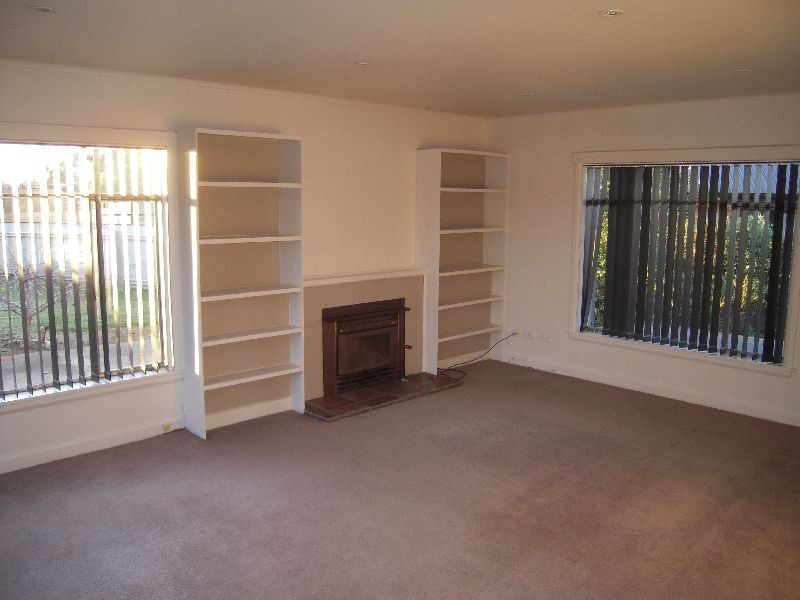 178 Wellington Street, Longford TAS 7301