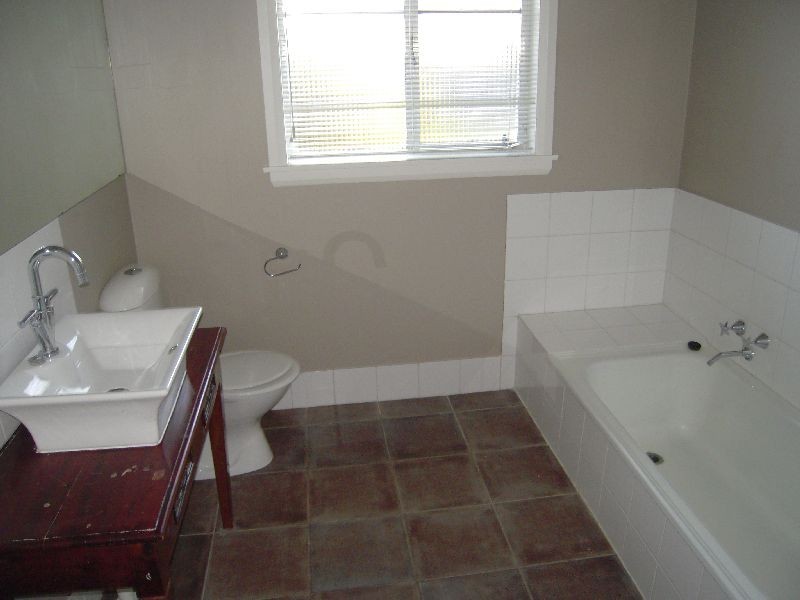 178 Wellington Street, Longford TAS 7301