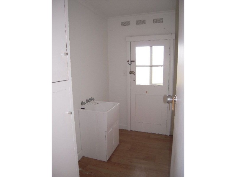 178 Wellington Street, Longford TAS 7301