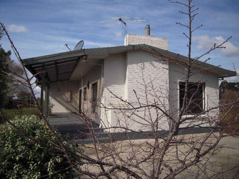 178 Wellington Street, Longford TAS 7301