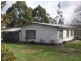 178 Wellington Street, Longford TAS 7301