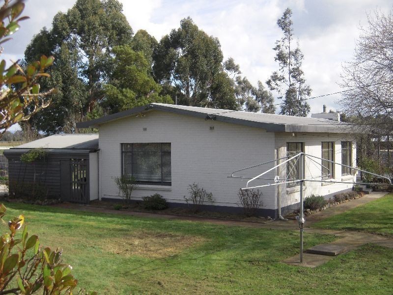 178 Wellington Street, Longford TAS 7301