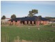 2 Maitland Lane, Longford TAS 7301