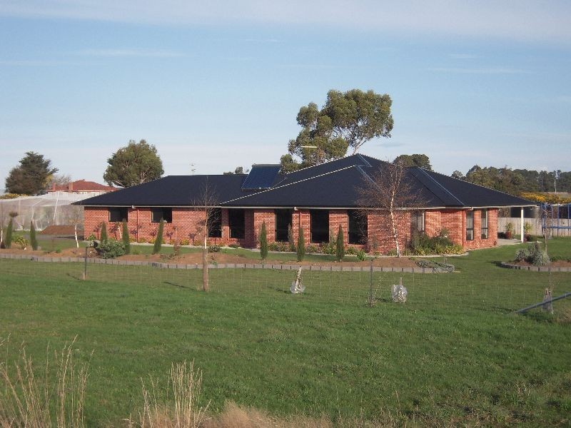 2 Maitland Lane, Longford TAS 7301