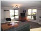 2 Maitland Lane, Longford TAS 7301