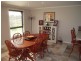 2 Maitland Lane, Longford TAS 7301