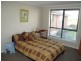 2 Maitland Lane, Longford TAS 7301