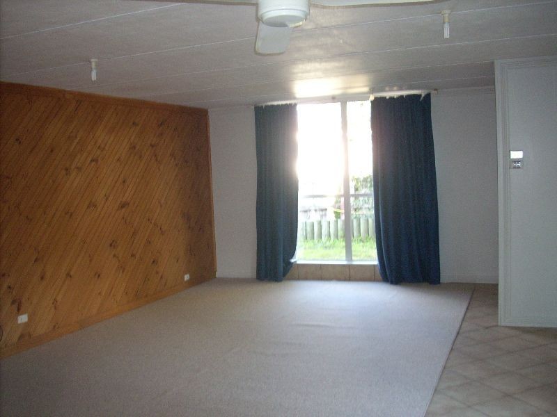 24 Lewis Street, Longford TAS 7301