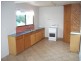 24 Lewis Street, Longford TAS 7301