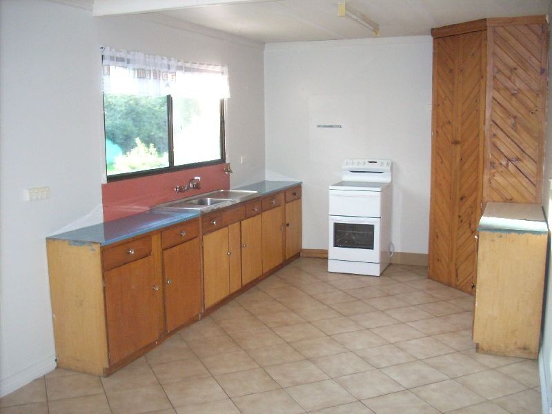 24 Lewis Street, Longford TAS 7301
