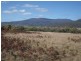 Lot 1 310 Leona Rd, Avoca TAS 7213