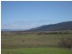 Lot 1 310 Leona Rd, Avoca TAS 7213