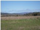 Lot 1 310 Leona Rd, Avoca TAS 7213